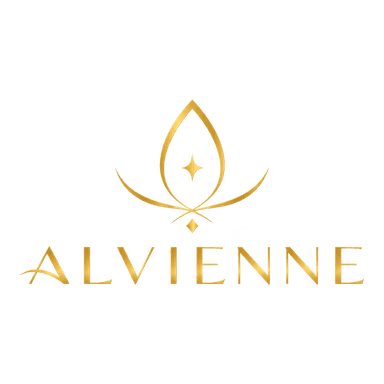 Alvienne