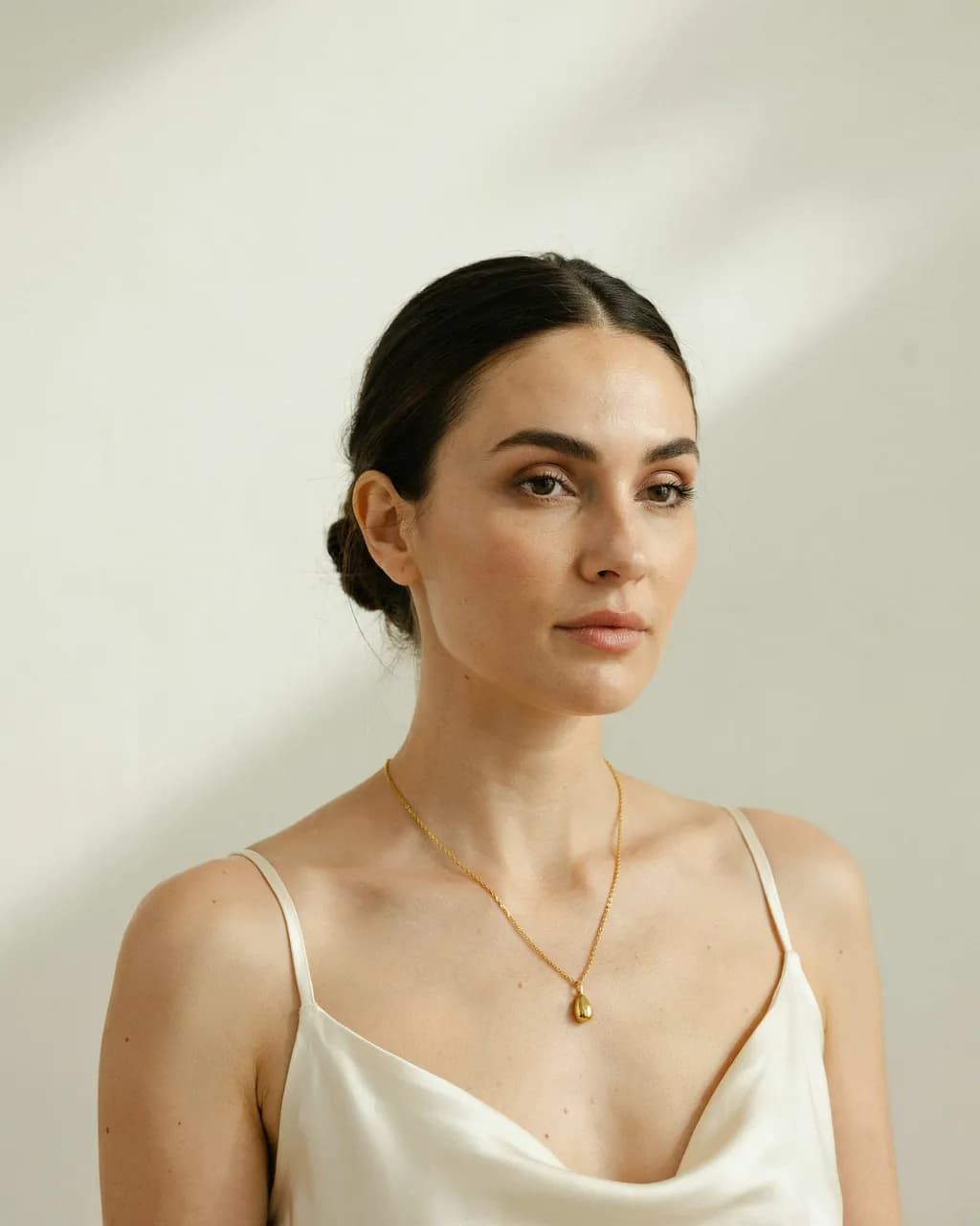 Elegância